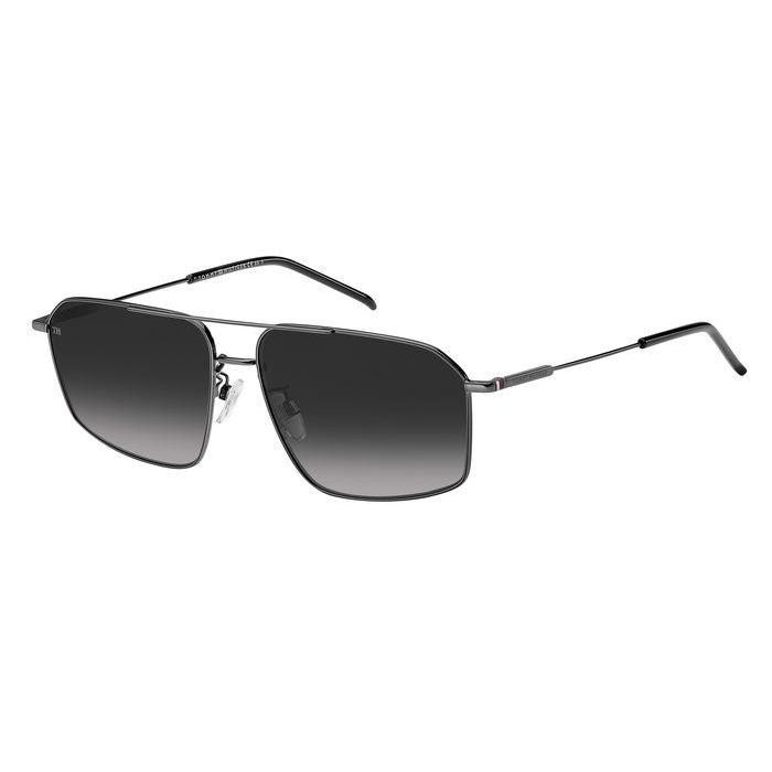 Tommy Hilfiger TH1867/F/S V819O Sonnenbrille main product photo