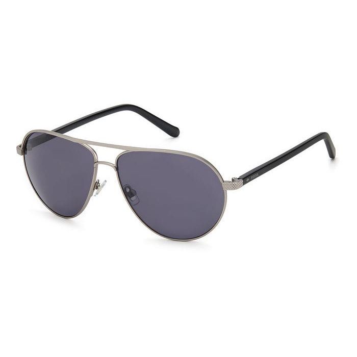 Fossil FOS 3125/G/S R80IR Sonnenbrille main product photo