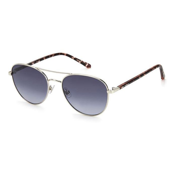 Fossil FOS 3123/G/S 0109O Sonnenbrille main product photo