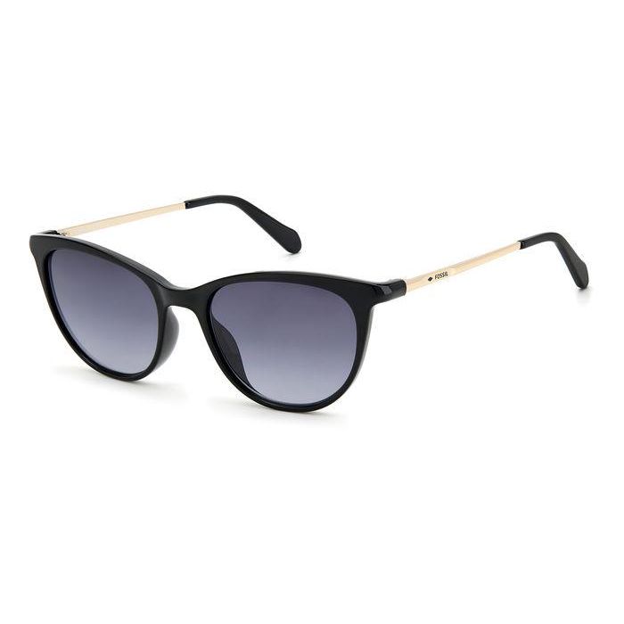 Fossil FOS 3127/S 8079O Sonnenbrille main product photo