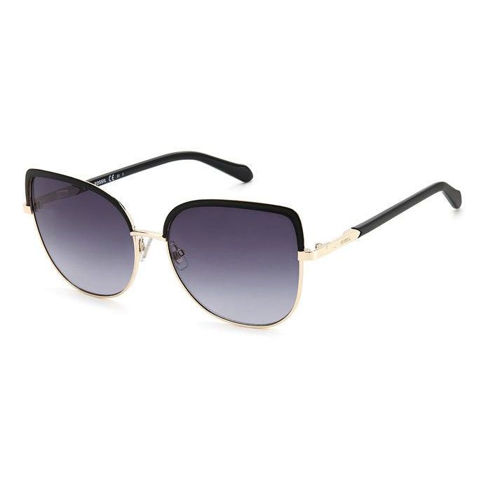 Fossil FOS 3126/G/S 0039O Sonnenbrille main product photo