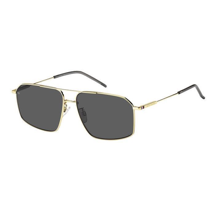 Tommy Hilfiger TH1867/F/S J5GIR Sonnenbrille main product photo
