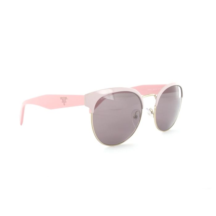 Prada SPR 61T VIA6X1 Sonnenbrille Damenbrille main product photo