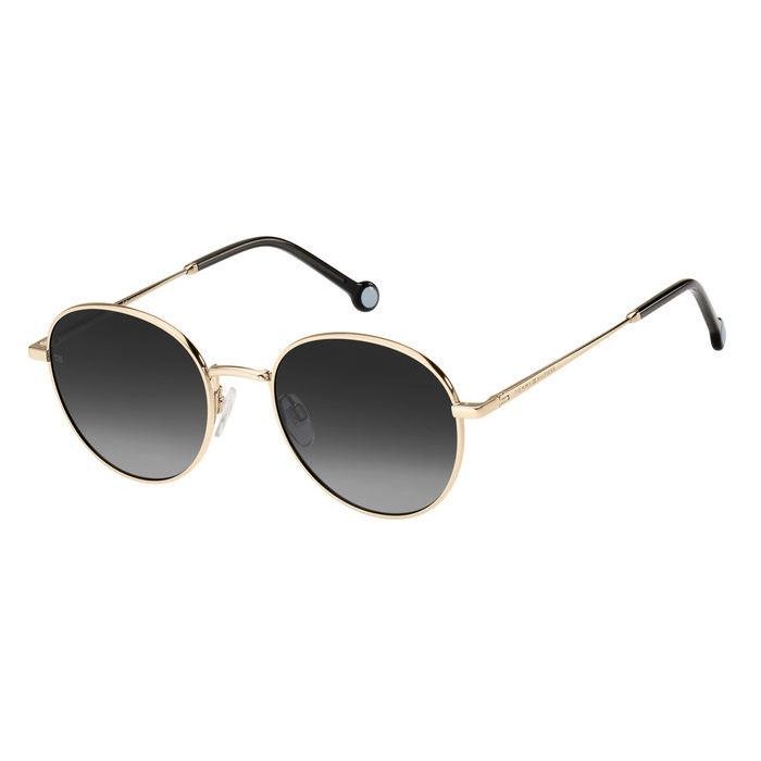 Tommy Hilfiger TH1877/S 0039O Sonnenbrille main product photo