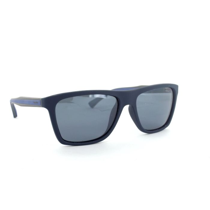 Basta 561 4 Sonnenbrille polarized main product photo