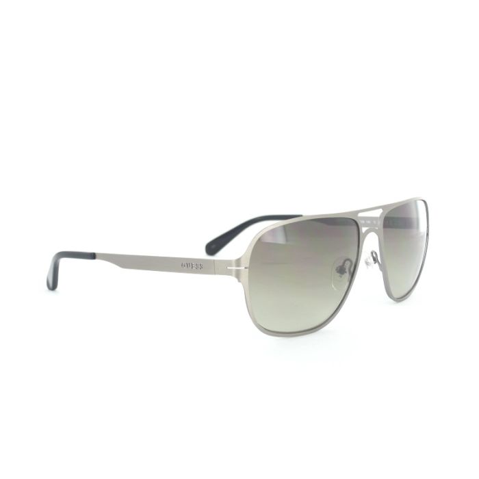 Guess GU6896 09P Sonnenbrille main product photo