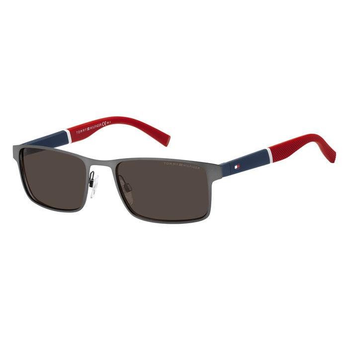 Tommy Hilfiger TH1904/S R8070 Sonnenbrille main product photo