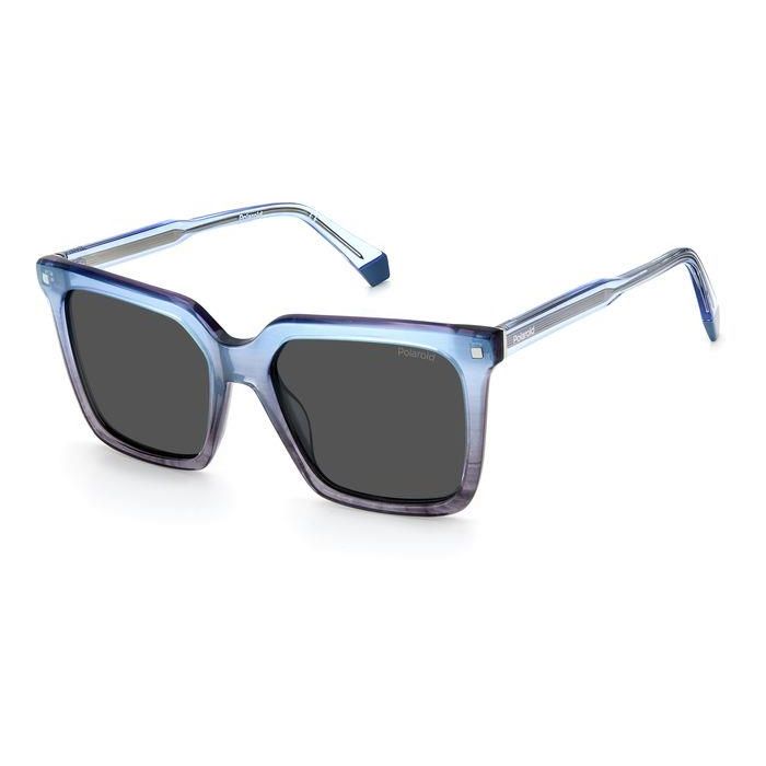 Polaroid PLD 4115/S/X WS6M9 Sonnenbrille Polarized main product photo
