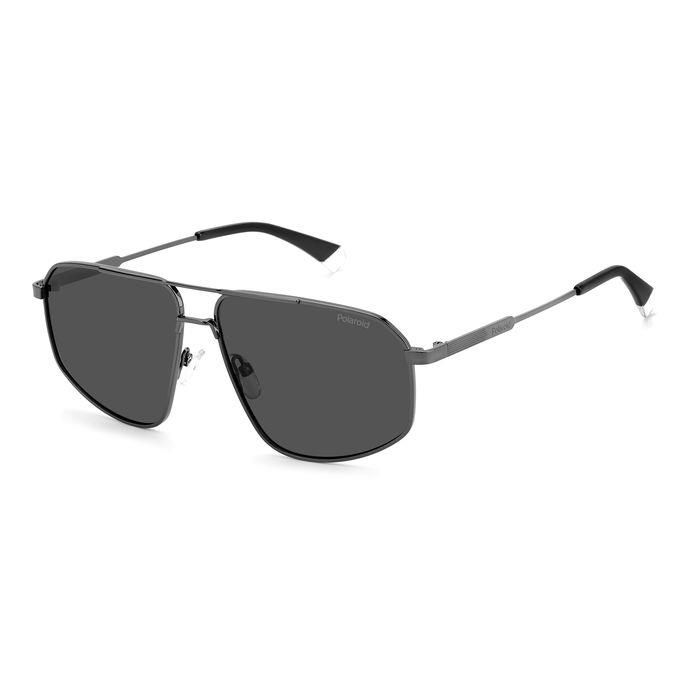Polaroid PLD 4118/S/X KJ1M9 Sonnenbrille Polarized main product photo