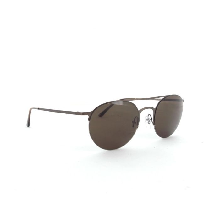 Giorgio Armani AR6023 3057/73 Sonnenbrille Herrenbrille main product photo
