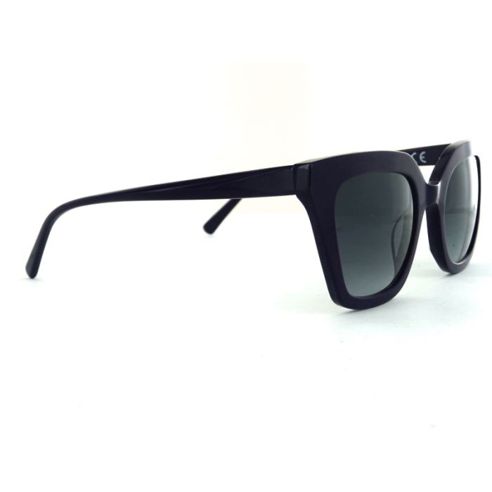Basta 469 9 Sonnenbrille main product photo