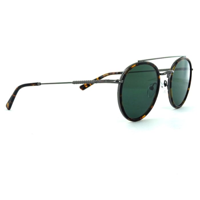 Basta 498 1 Sonnenbrille main product photo