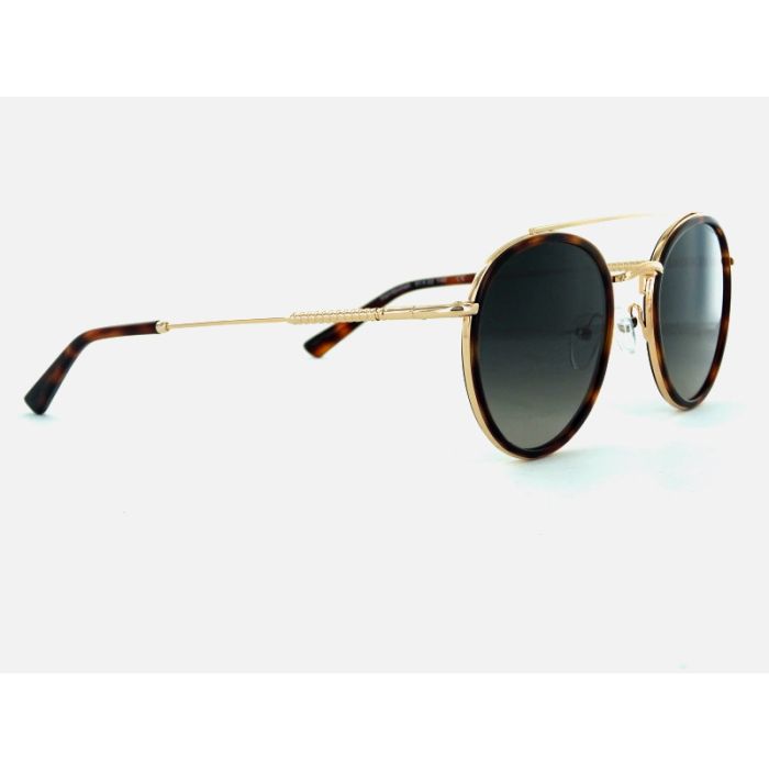 Basta 498 3 Sonnenbrille main product photo