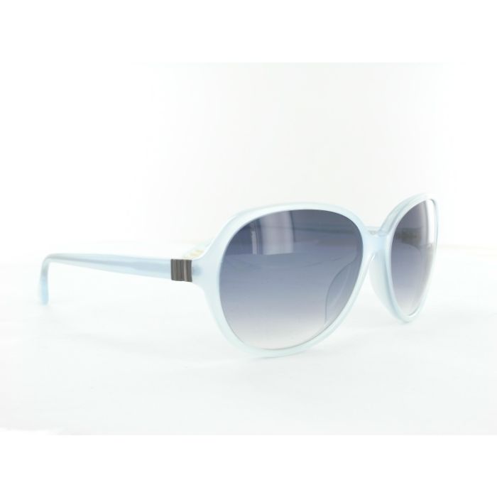 KBL More Chances BB Sonnenbrille main product photo