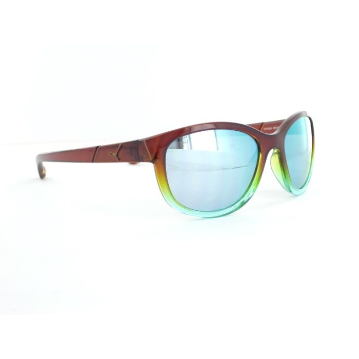 Cebe Katniss CBKAT5 IT Sonnenbrille Kinderbrille main product photo