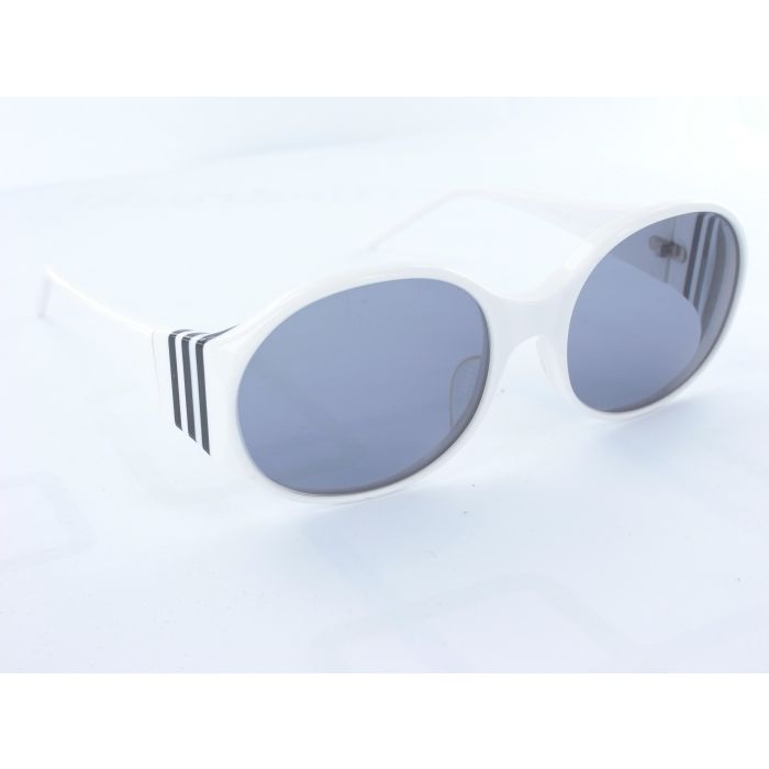 Christian Roth CR14245 WH main product photo