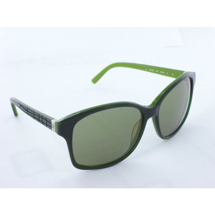 Calvin Klein CK4119S 057 main product photo
