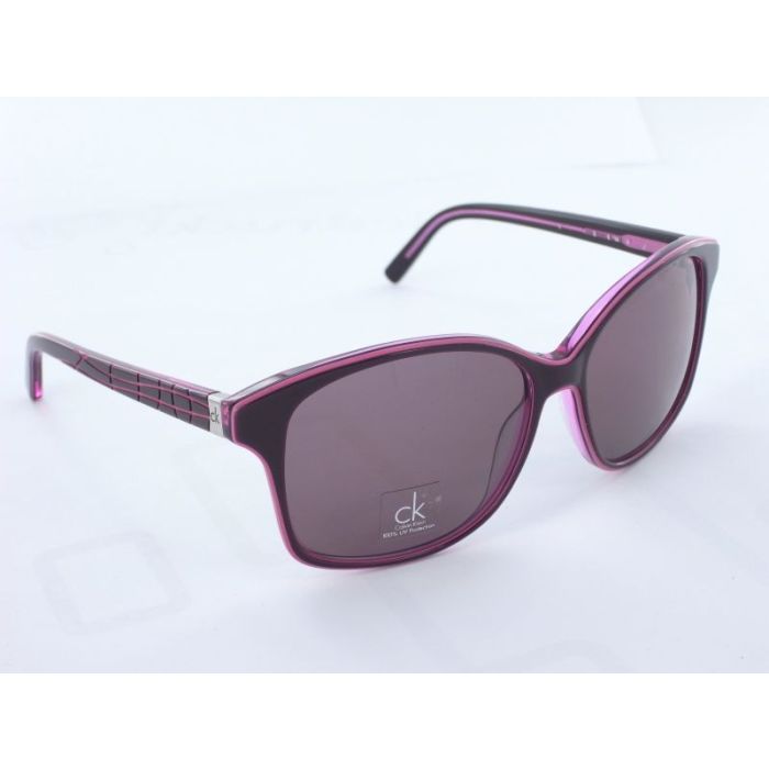 Calvin Klein CK4119S 228 main product photo