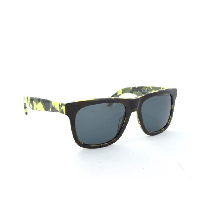 DIESEL DL 0116 95N 54 main product photo