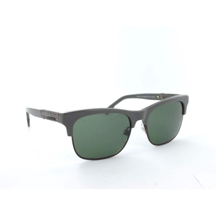 DIESEL DL0118 20N 54 main product photo