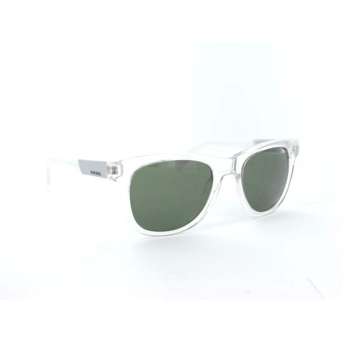 DIESEL DL 0135 26N 52 main product photo