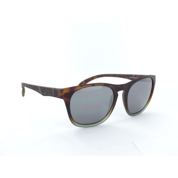 DIESEL DL 0170 56C 53 main product photo