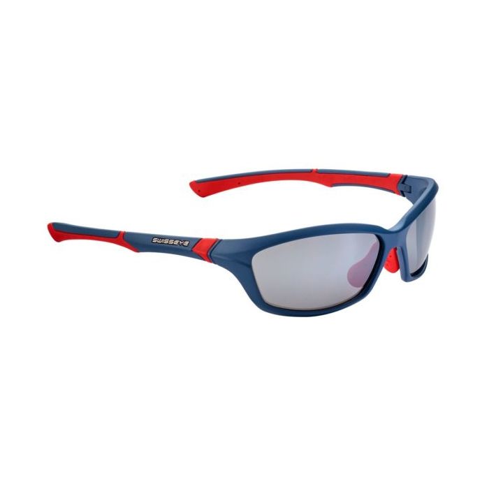 Swiss Eye Drift 12093 Sonnenbrille Sportbrille main product photo