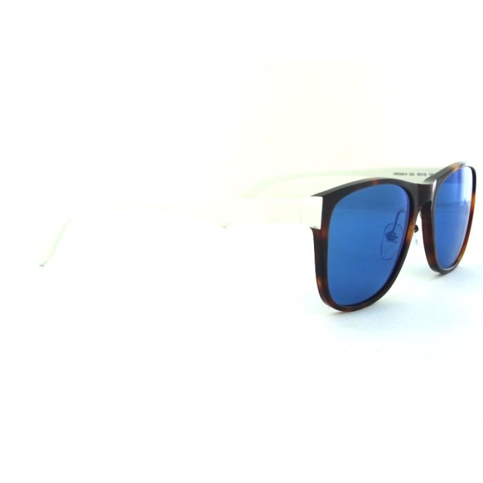 Adidas OR0009-H 52X Sonnenbrille main product photo