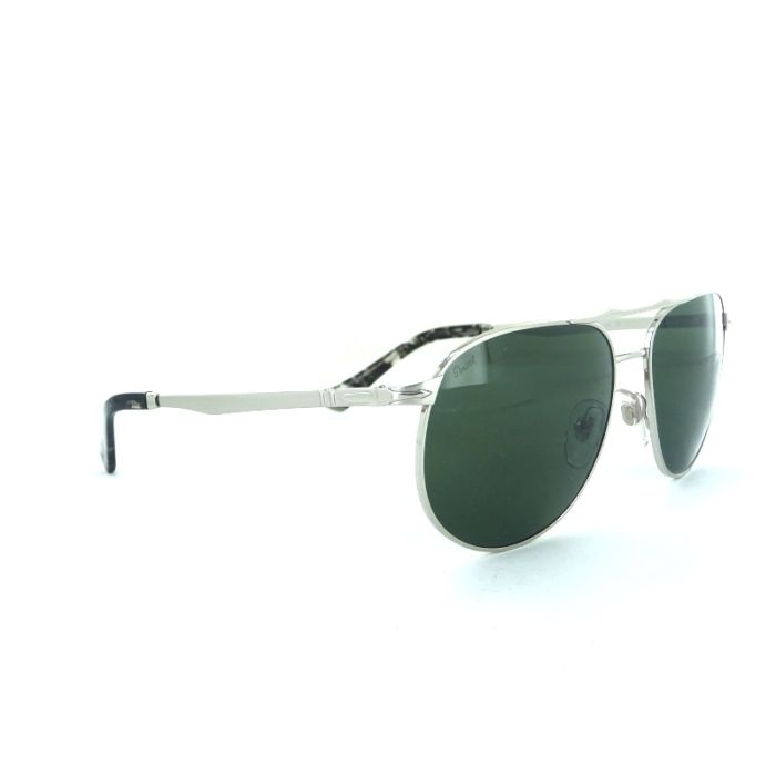 Persol 2455-S 518/31 60 Sonnenbrille main product photo