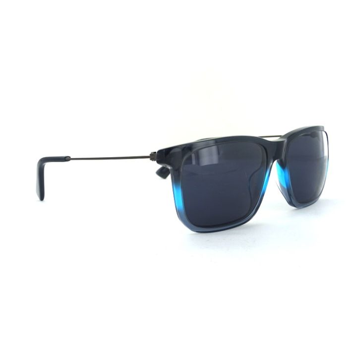 DIESEL DL0309 20A Sonnenbrille main product photo