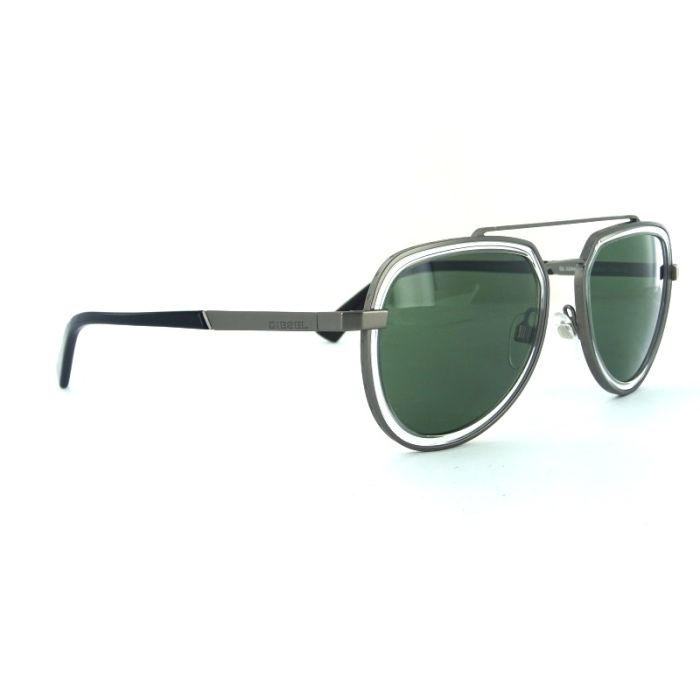 DIESEL DL0266 09N Sonnenbrille main product photo