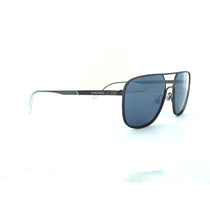 DIESEL DL0325 02C Sonnenbrille main product photo