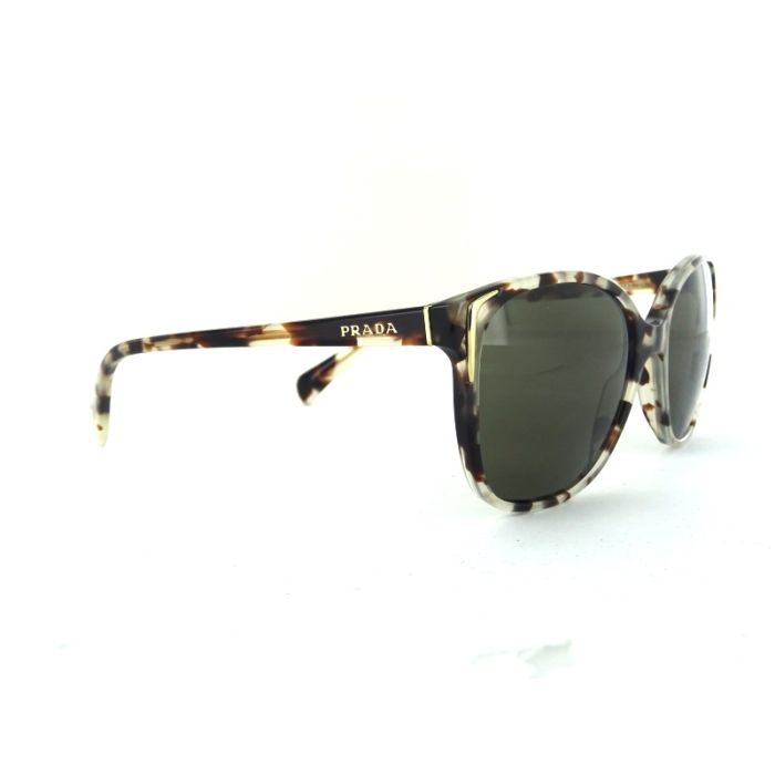 Prada SPR 01O UAO-5S2 Sonnenbrille main product photo
