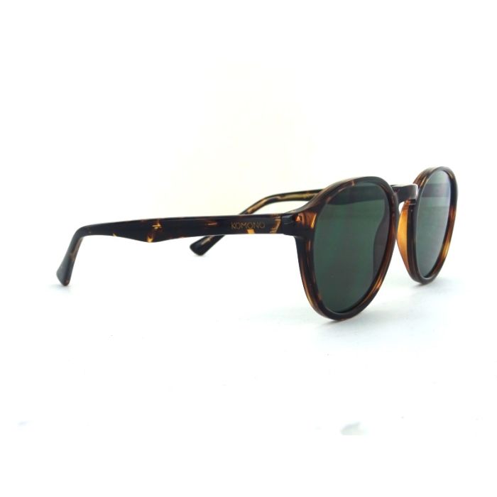 Komono Liam S6802 SN11176802 Sonnenbrille main product photo