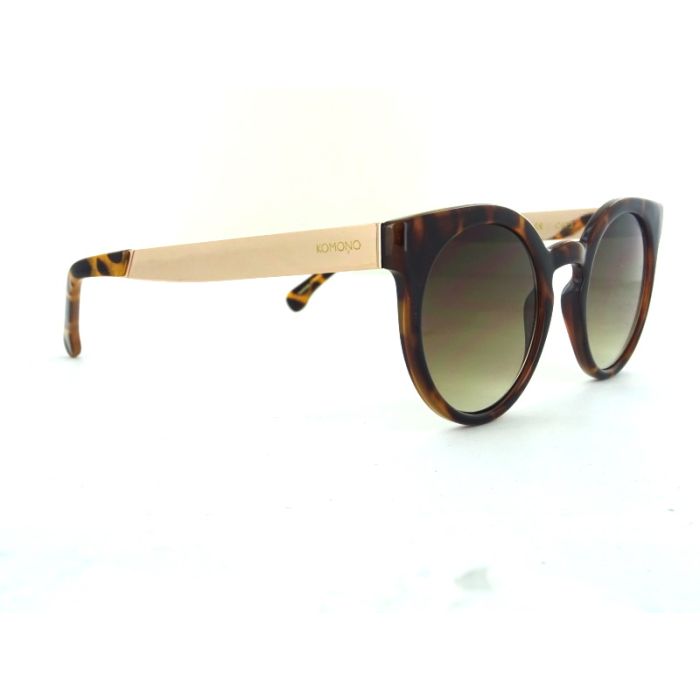 Komono Lulu S2020 SN10402020 Sonnenbrille main product photo