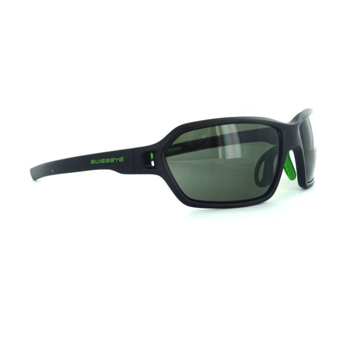 Swiss Eye Cargo 12941 Sonnenbrille Sportbrille main product photo