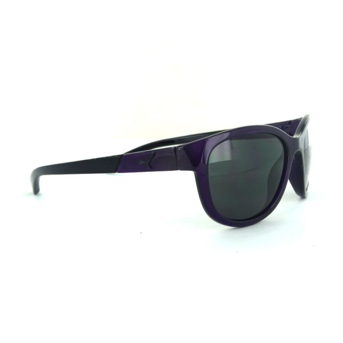 Cebe Katniss CBKAT2 TB Sonnenbrille Kinderbrille main product photo