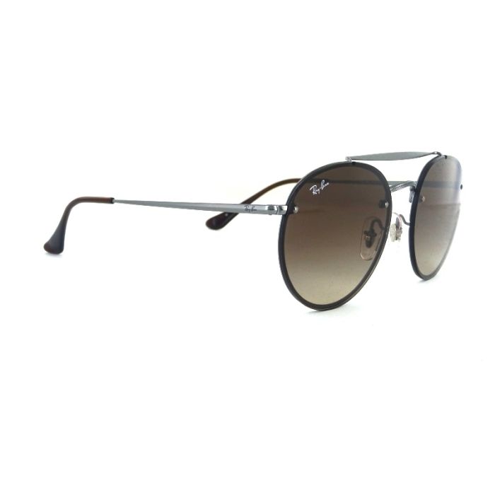 Ray Ban RB3614N 9144/13 Sonnenbrille main product photo