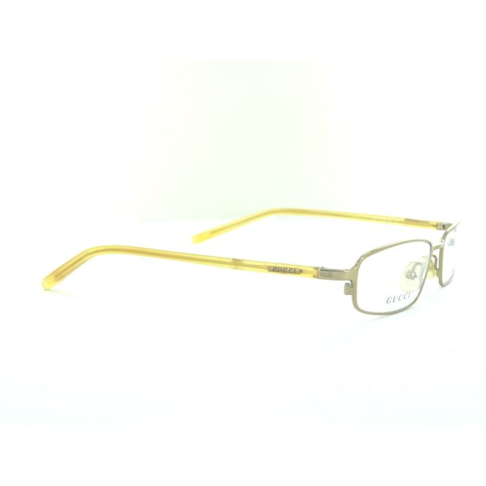 Gucci GG 1667 838 Fassung main product photo