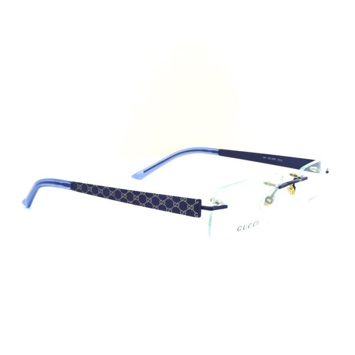 Gucci GG 2857 EXX Fassung main product photo