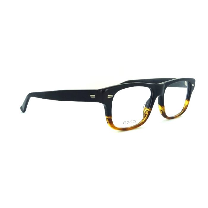 Gucci GG 1080 OHQ 53 Korrektionsbrille Fassung main product photo