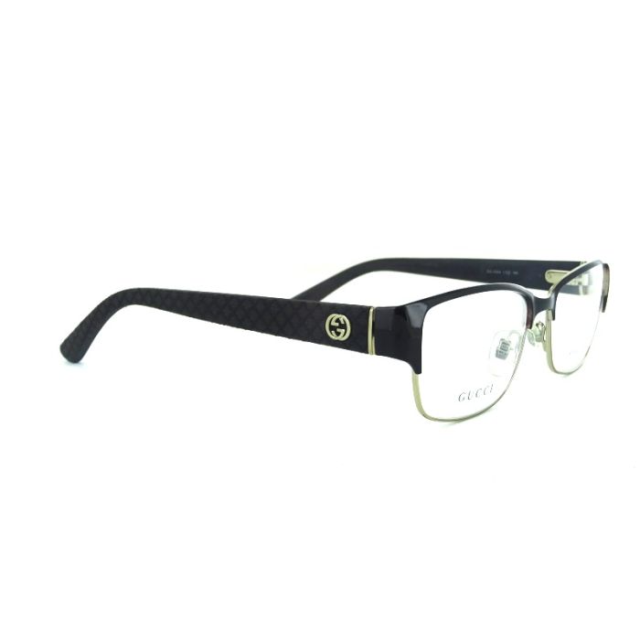 Gucci GG 4264 LOZ 54 Fassung main product photo