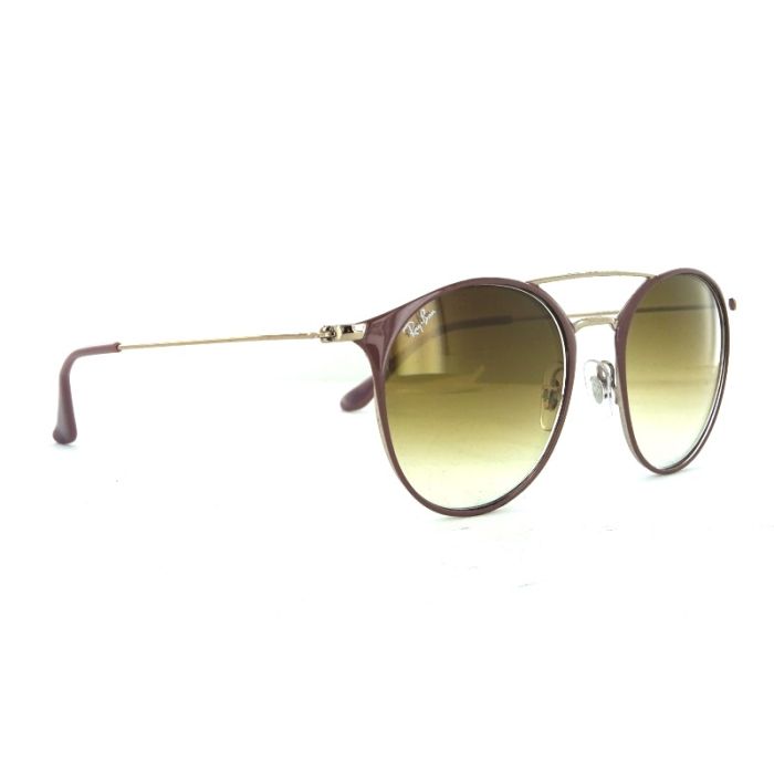 Ray Ban RB3546 9071/51 52 Sonnenbrille main product photo