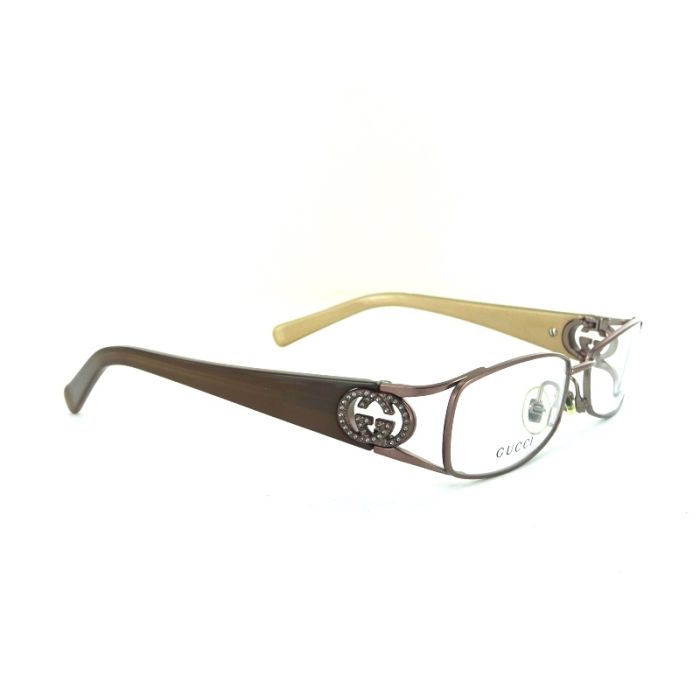 Gucci GG 2811 HJ1 54 Fassung main product photo