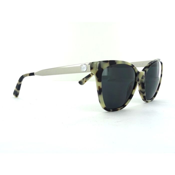 Michael Kors MK2058 331287 Napa Sonnenbrille main product photo