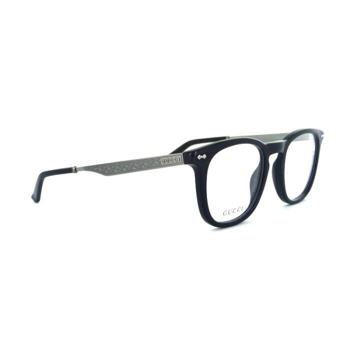 Gucci GG 1155 284 49 Fassung main product photo