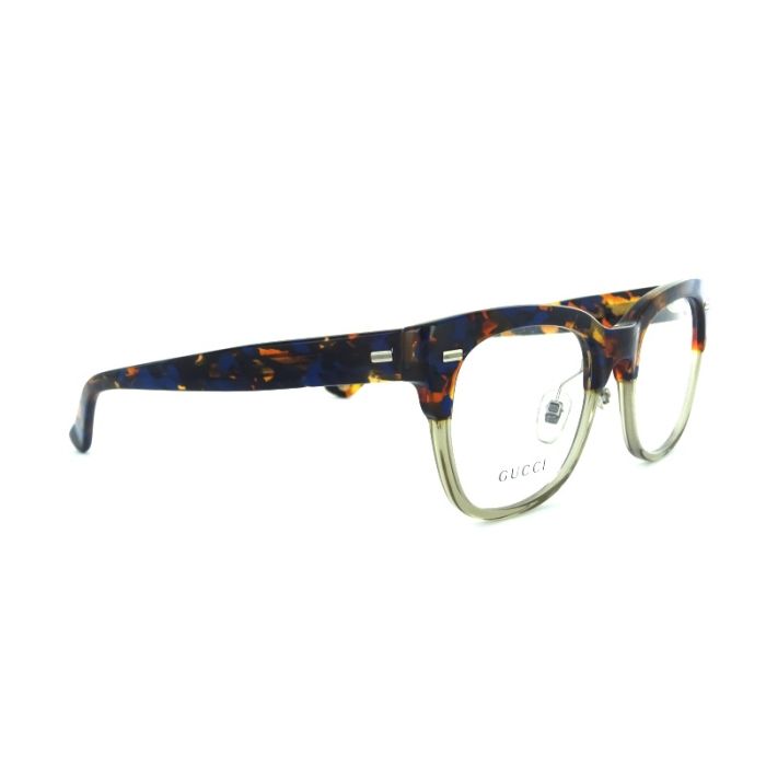 Gucci GG 3747 XFP 50 Korrektionsbrille Fassung main product photo