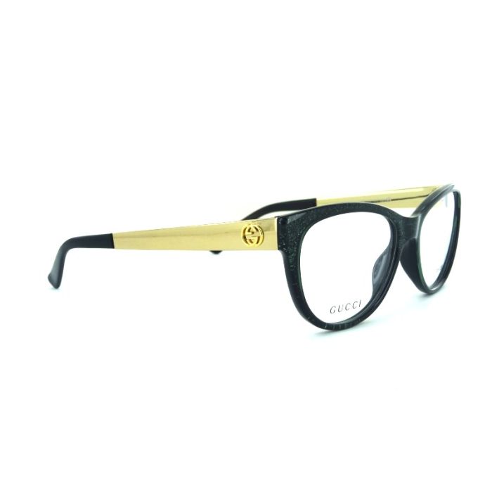 Gucci GG 3742/N VKB 53 Brillenfassung Korrektionsbrille main product photo