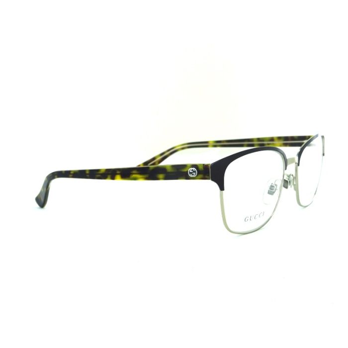 Gucci GG 4272 2CS 54 Fassung Korrektionsbrille main product photo