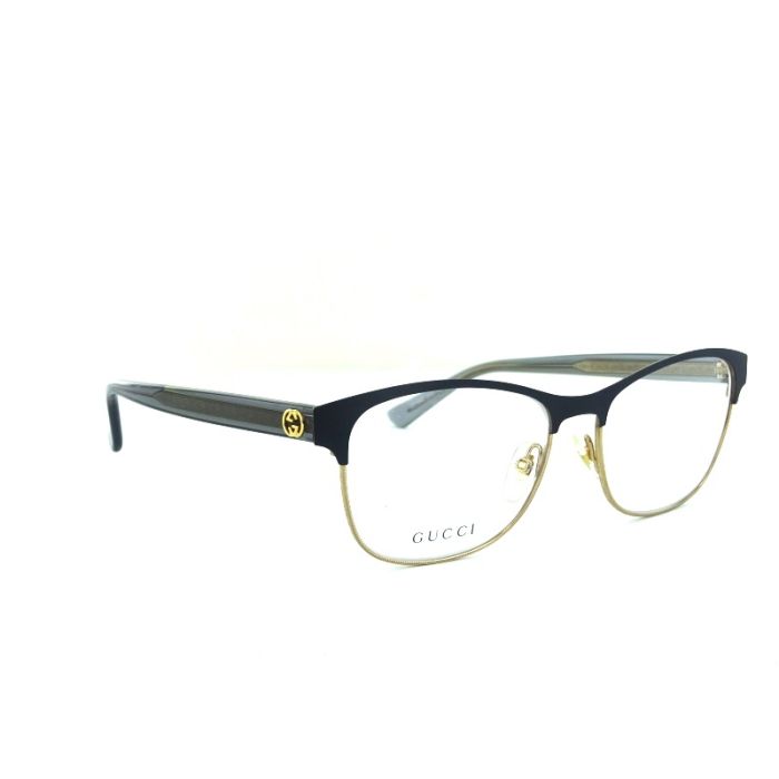 Gucci GG 4285 QXU 54 Brillenfassung Korrektionsbrille main product photo